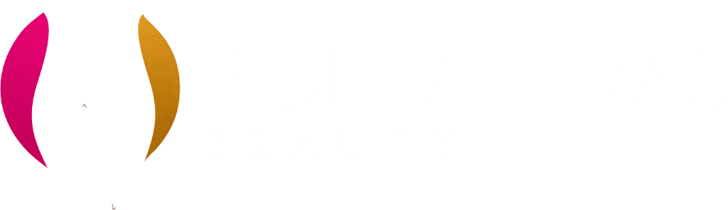 Bolladivasbeauty